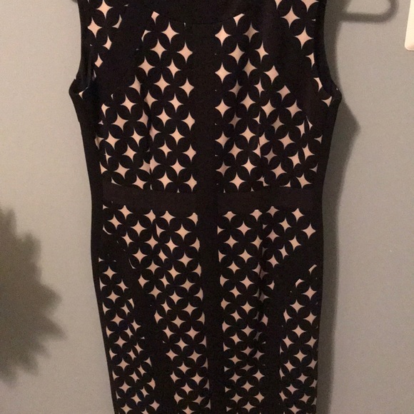 NWOT DM Collection dress. - Picture 5 of 5